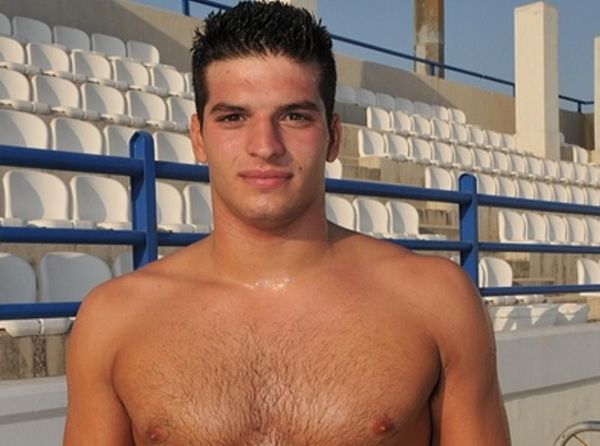 Και ο Κολόμβος στην Χίο