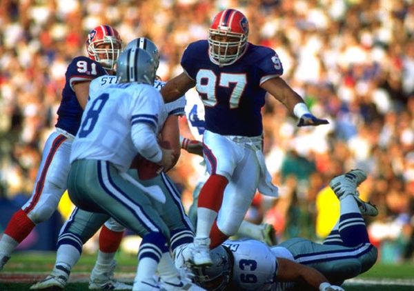 Top 10 Super Bowls #07