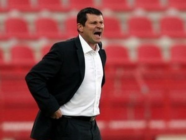 Ενισχύθηκε η Μονακό