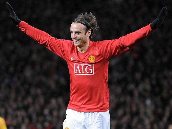 Νέο συμβόλαιο για Μπερμπάτοφ