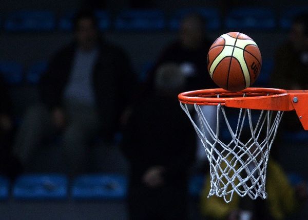 Δοκιμασία στα Τρίκαλα