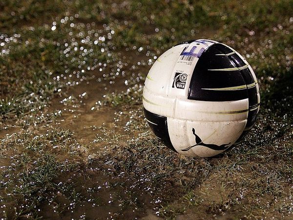 Νέα «γκέλα» για Δροσιά