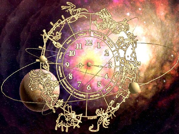 Στον αστερισμό του ντέρμπι...