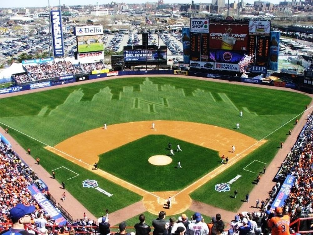 Επιτακτική η ανάγκη για πλαφόν στην MLB