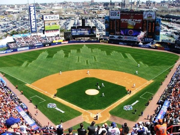 Επιτακτική η ανάγκη για πλαφόν στην MLB