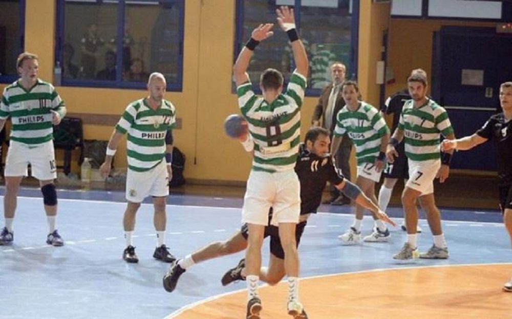 Νίκη με διακοπή για τον ΠΑΟΚ