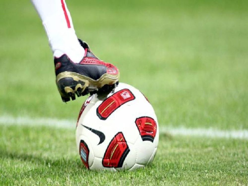 Πόρτο Ράφτη – Παλληνιακός 2-0 