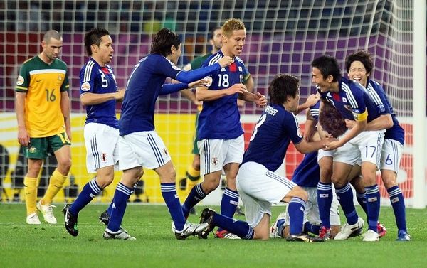 Ο… παλιός είναι αλλιώς