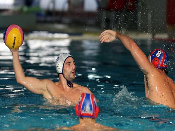 Νίκη παραμονής ο Εθνικός 7-4