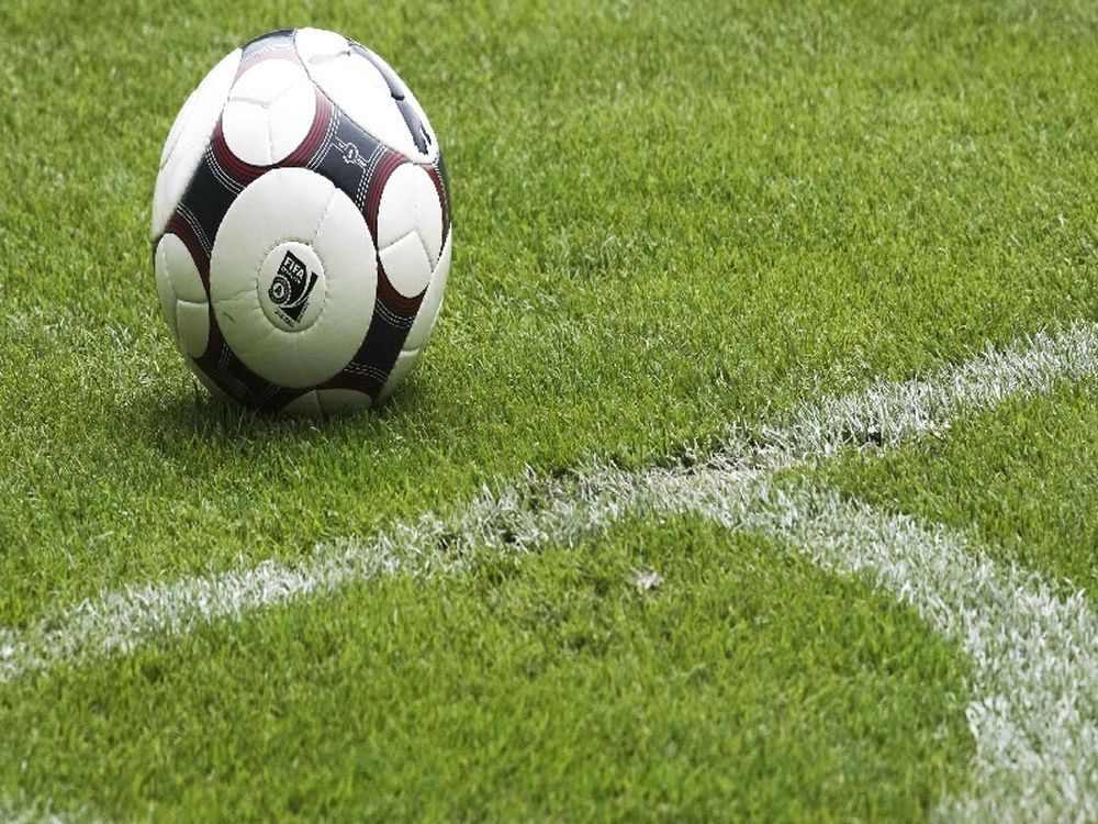 Αστέρας Βάρης – Άνοιξη 8-0