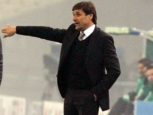 «Δεν αξίζαμε αυτό το αποτέλεσμα»