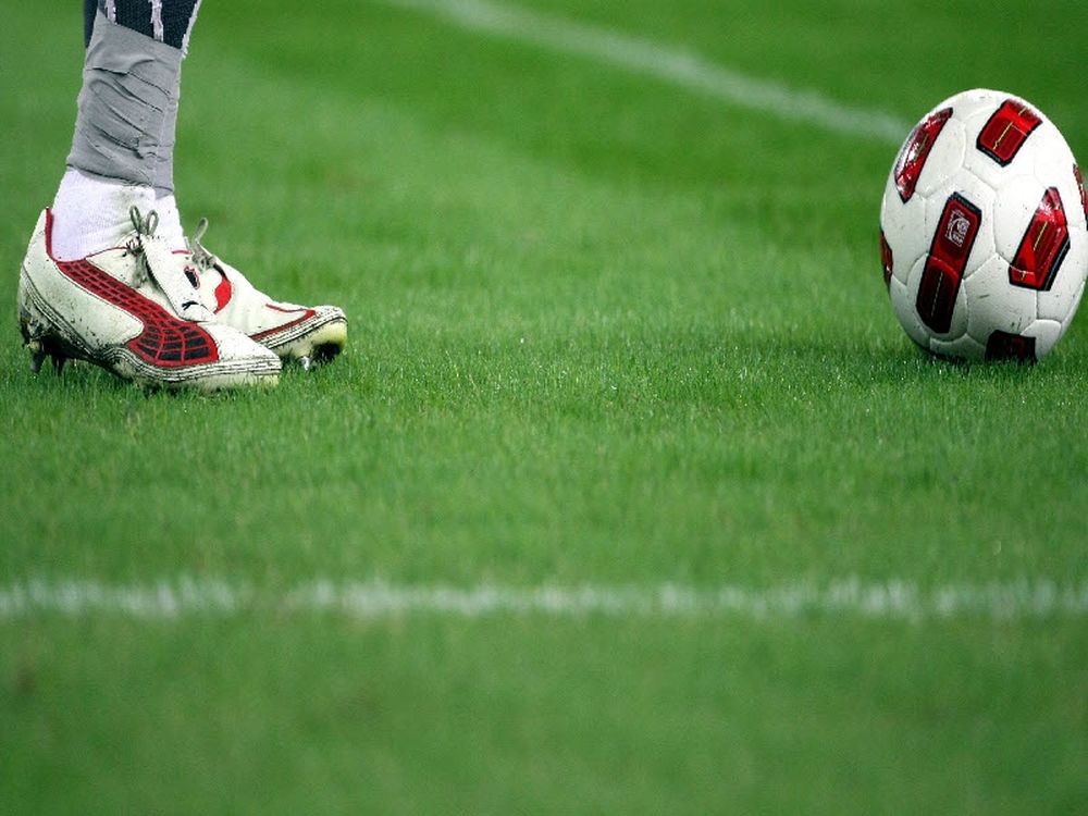 Παμπαιανικός – Πανσταυραϊκός  3-1