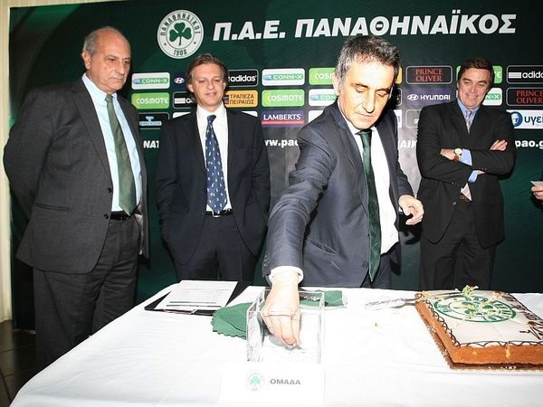 Ψάχνουν τον επόμενο