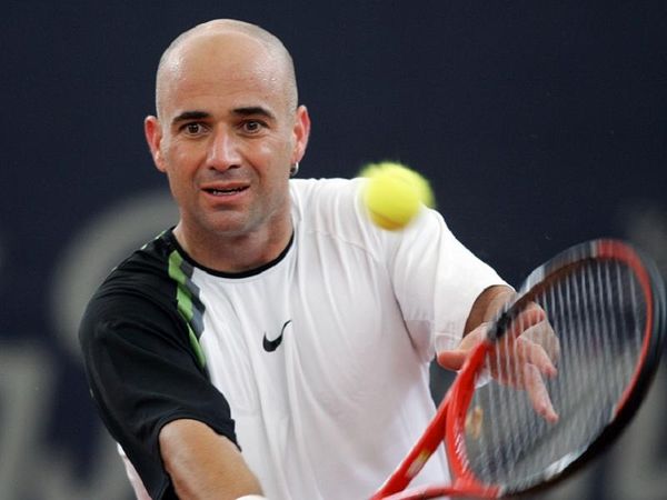 «Αξιολάτρευτοι» πόντοι