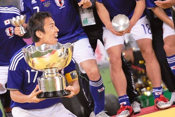 «Κάτι ξεχωριστό»