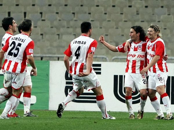 Έκλεισε Ροντρίγκεζ από Μπόκα
