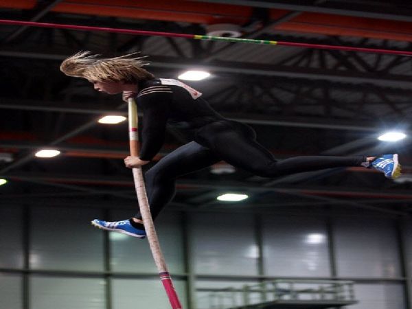 Ελπίδα εκ των ΗΠΑ 