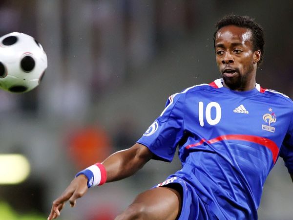 Θα γίνει... παριζιάνος ο Γκοβού;