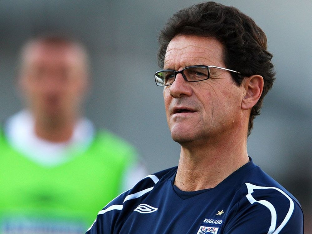 «Παίκτης της χρονιάς ο Μπέιλ»