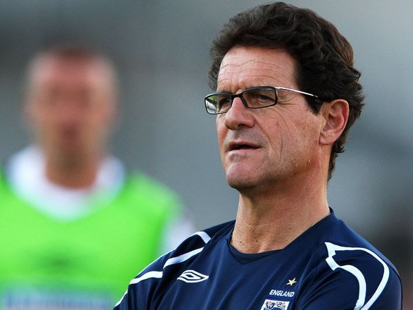 «Παίκτης της χρονιάς ο Μπέιλ»