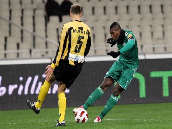 Γαλλικά ο Σισέ, πόρτο-γαλλικά ο Ζιλμπέρτο