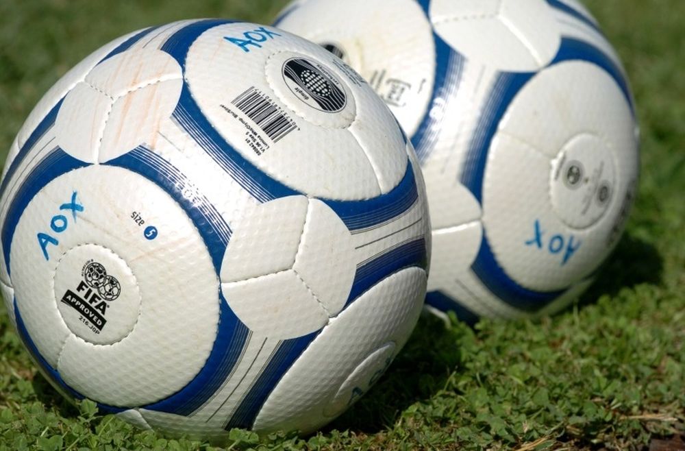 Αήττητος Σπάτων – Αχαρναϊκός 1-0