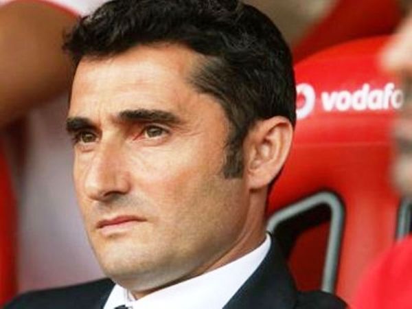 «Εκπληκτικός ο κόσμος μας»