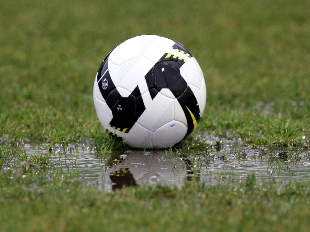 Πανιώνιος-Καβάλα 2-1 (Κ20)