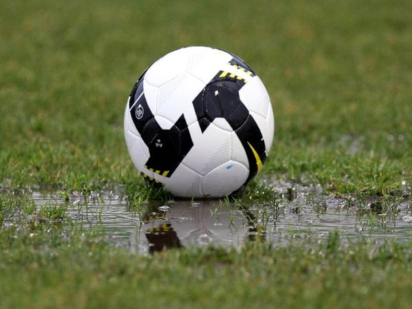 Πανιώνιος-Καβάλα 2-1 (Κ20)