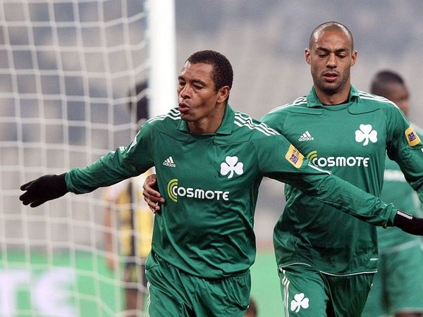 «Θέλουμε γρήγορο γκολ»