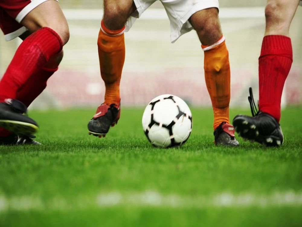 Τριταιϊκός-Εθνικός Σ.  5-0