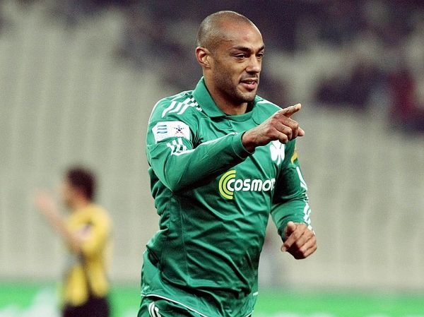 Κλήθηκε ο Καντέ