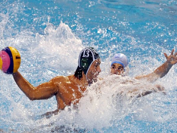 Αυλαία της 11ης αγωνιστικής λόγω αστυνομίας