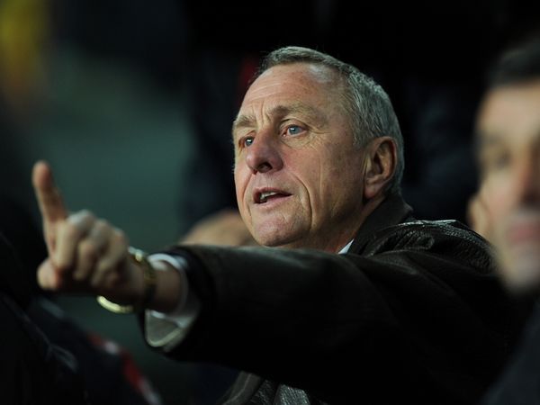 «Δεν ξόφλησε η Ρεάλ»