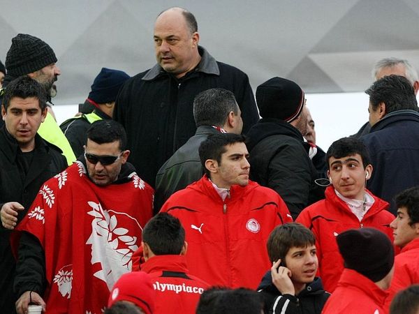 «Να μας ακολουθήσουν όλοι»