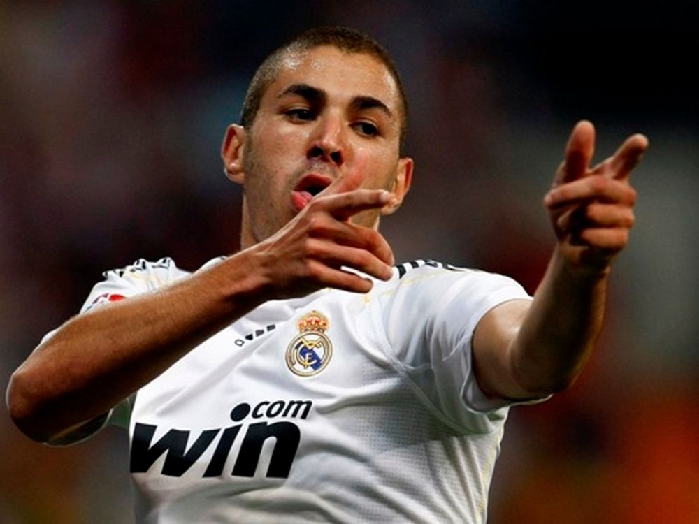 «Έφαγε πόρτα» η Γιουβέντους