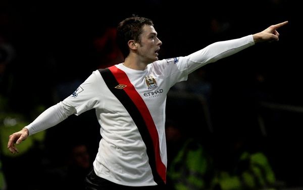 Τρεις μήνες εκτός ο Τζόνσον