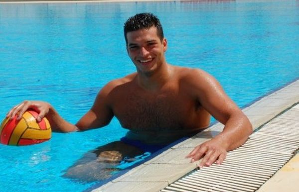 Υπομονή μέχρι Τετάρτη