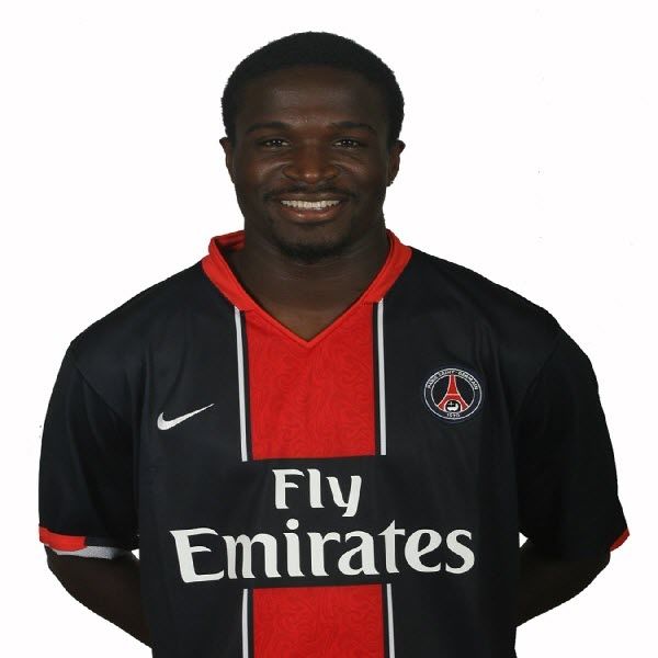 Καταφτάνει ο Μεντί