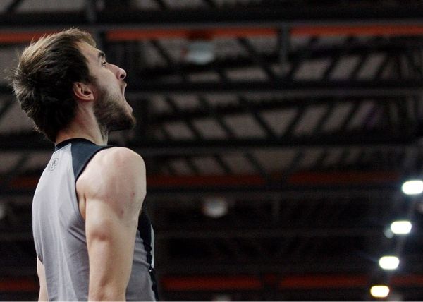 Παραδόθηκαν οι ξενώνες 