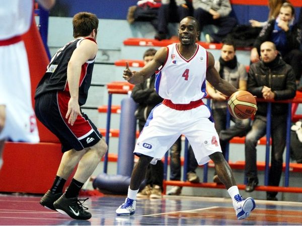 Ικανοποίηση για τους νέους