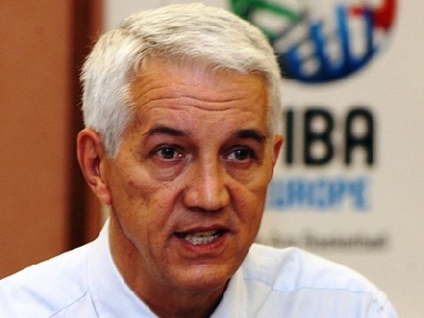 «Το καλύτερο Ευρωμπάσκετ όλων των εποχών»