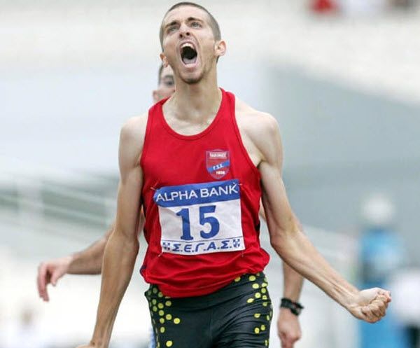 Ελληνική παρουσία στη Βιέννη