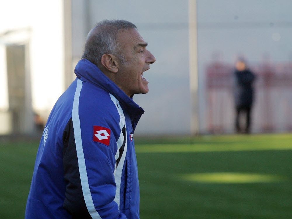 Έπεσαν πρόστιμα στη Ριζούπολη