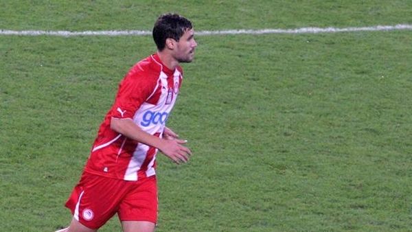 Έτοιμοι Γκαλίτσιος και Κρικβέλια