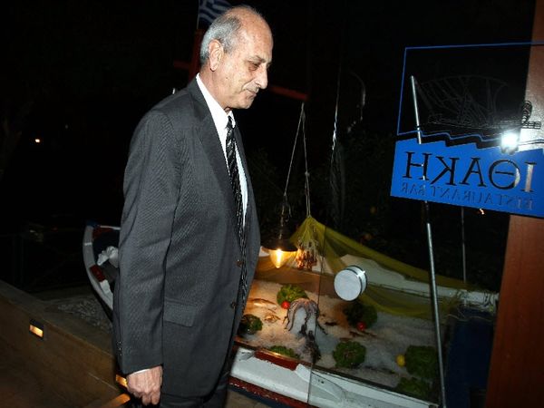 «Προσπαθήσαμε για μεταγραφές»