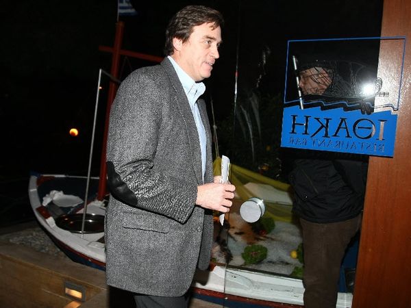 «Είναι μια σημαντική πρωτοβουλία»