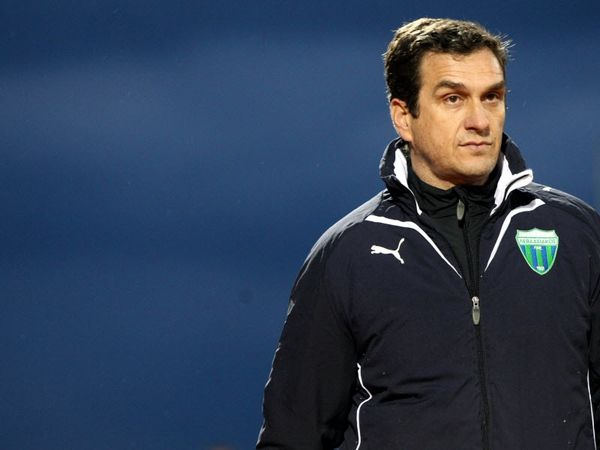 «Η διαιτησία διαμόρφωσε αποτέλεσμα» 