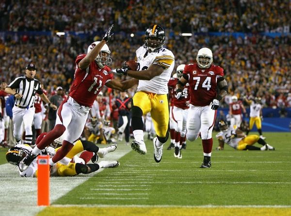 Top 10 Super Bowls #06
