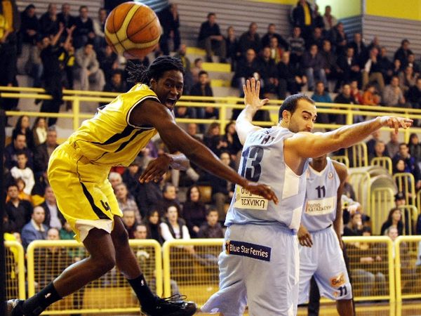 Η Α1 εκπέμπει S.O.S!